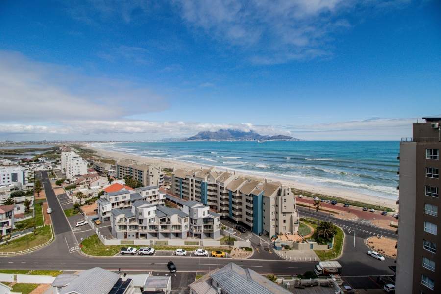 4 Bedroom Property for Sale in Table View Western Cape